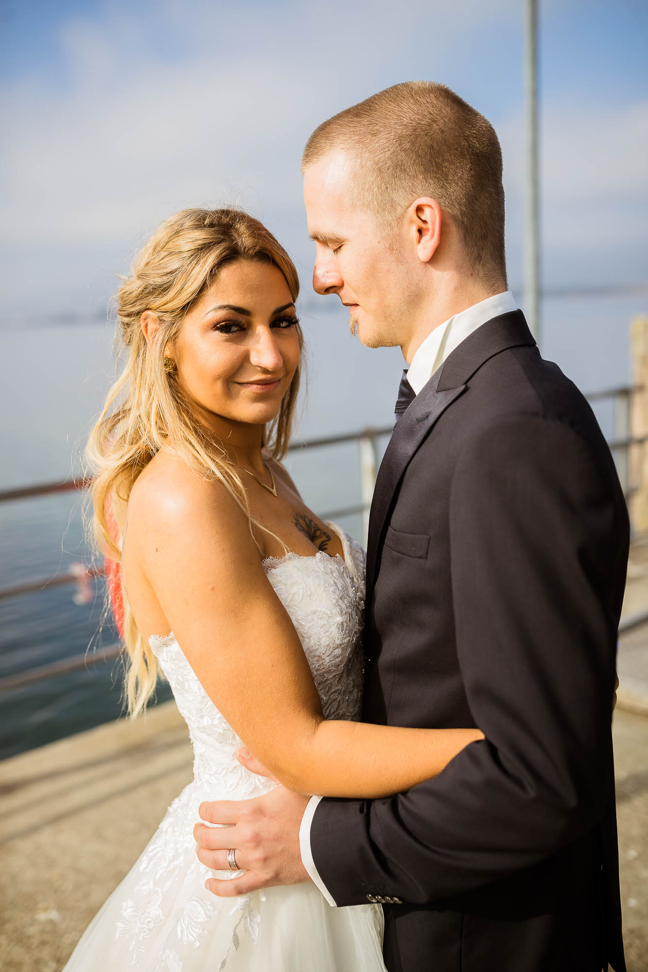 Export x3 1DX26502 Hochzeit 2019 Tatjana und Hermann